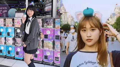 胡燕妮视频流出