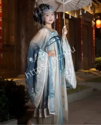 徐雯瑶性爱视频